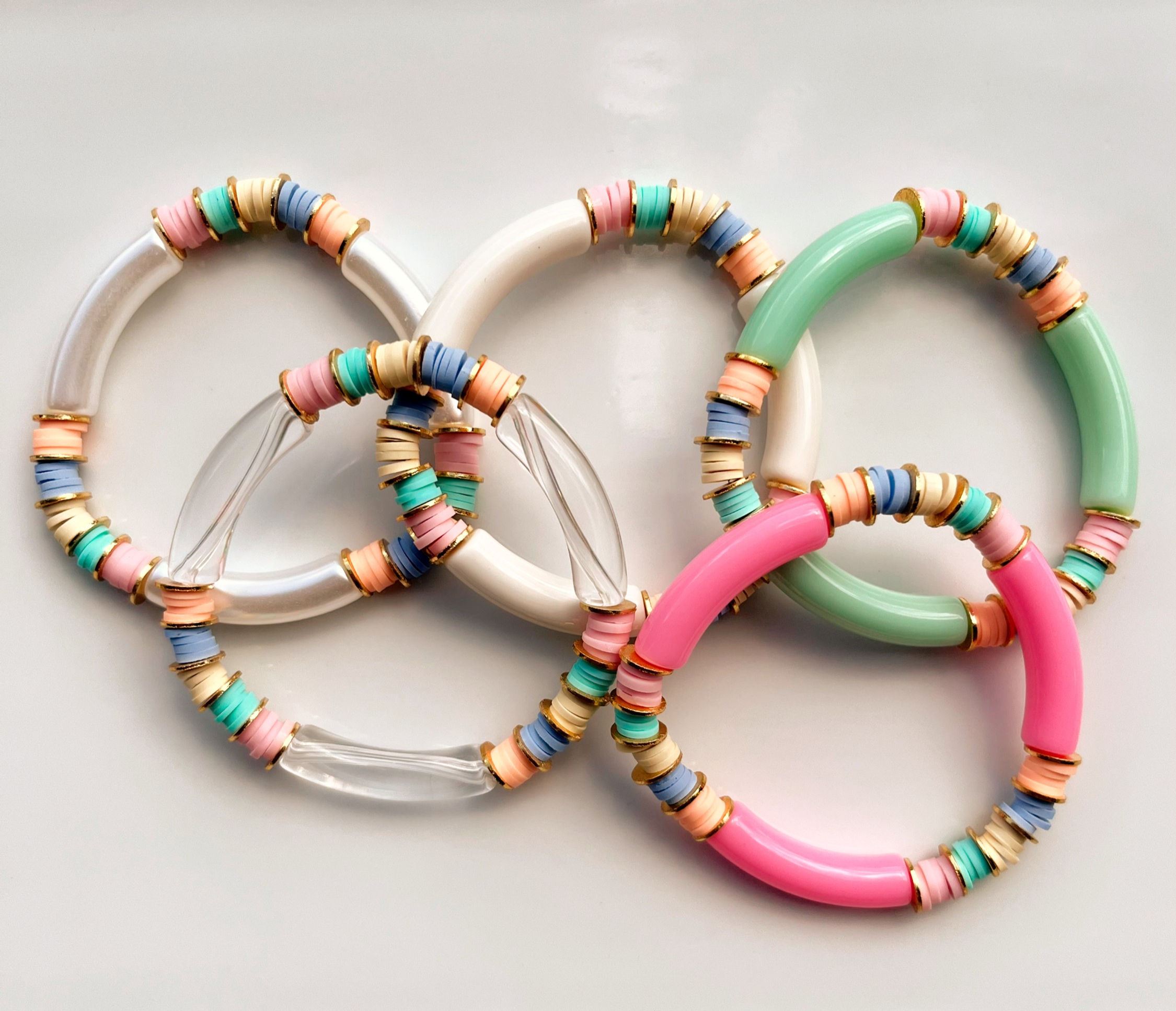 8mm Summer 2-in-1