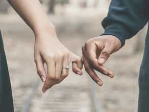 TUDO O QUE VOCÊ PRECISA SABER SOBRE A AÇÃO DE DIVÓRCIO!