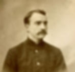Volodymyr Kabachok