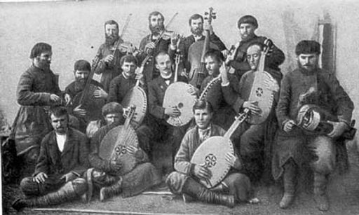 1902_Conference.jpeg