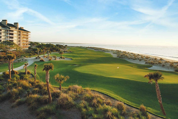 wild-dunes-resort.jpeg