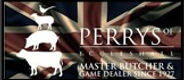 perrys.jpg