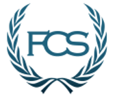 cropped-FCS-Logo-e1605095784961.png