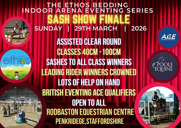 the ethos bedding indoor arena eventing sash show finale.png