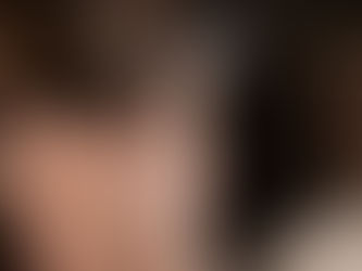 Hearing Aids in Auckland: What You Need to Know Before Getting Started