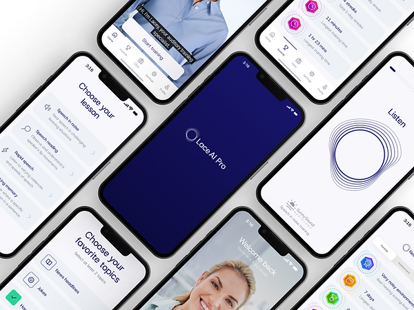 Collage_LaceAIPro (1) (1).png