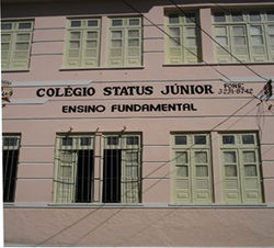 WhatsApp Image 2018-05-07 at 14.19.29