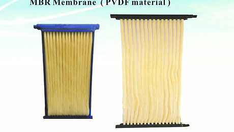 PVDF MBR membrane.jpg