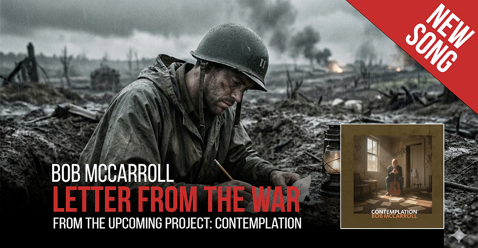 Click the image to listen to the song.