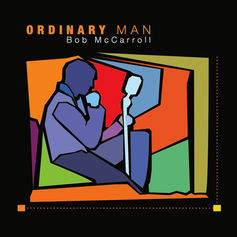 Ordinary Man - CD Cover - 3000.jpg