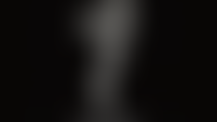 "Enigmatic" my new jazz music project