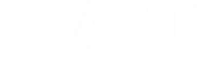 Logo dove.png