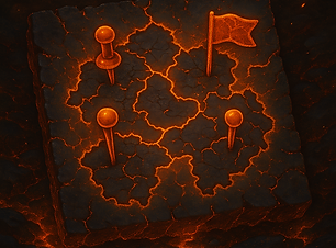 projet magmatique(1).png