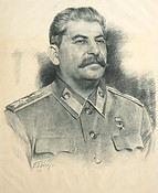 33ac28cf672d5e09797d335a83d62972.jpg