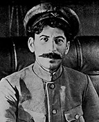 Stalin-at-Tsaritsin---str-014.jpg
