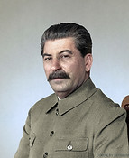 29914409247_2e0721f9fc_b.jpg