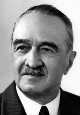anastas-mikojan.jpeg