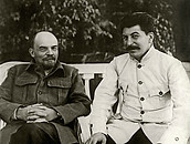 Сталин -9.jpg