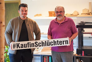AGS-Architekten