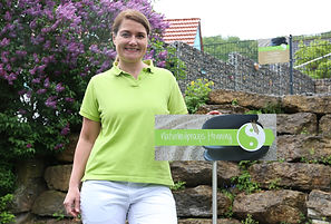 Naturheilpraxis Henning