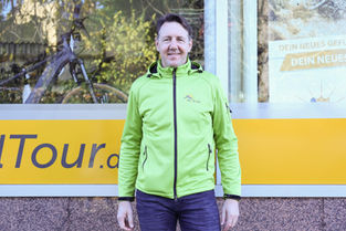 VeloCulTour Main-Kinzig