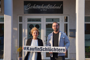 Schönheitsideal by Ümmü
