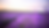 Looking for Sponsors (3).png
