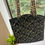 Thumbnail: Skull Tote Bag