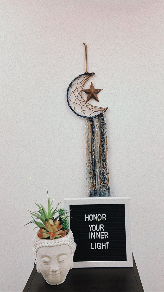 Individual Counseling Inner Light Counseli