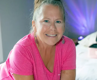 Inner Light Counseling & Wellness RI & MA Reiki