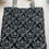 Thumbnail: Skull Tote Bag