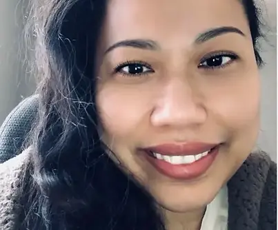 Inner Light Counseling & Wellness RI