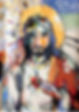 9ffc4fa68d3ca23cb04c6889a06549b5.jpg