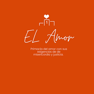 Apostolinas Vocaciones (1).png