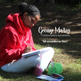 greisy_Mesa de trabajo 1.png