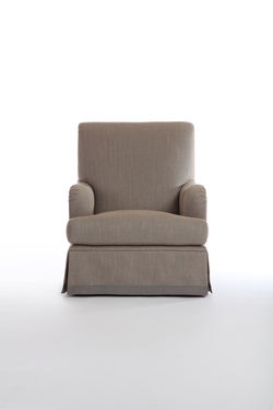 1406 Annabel Chair - 01.jpg