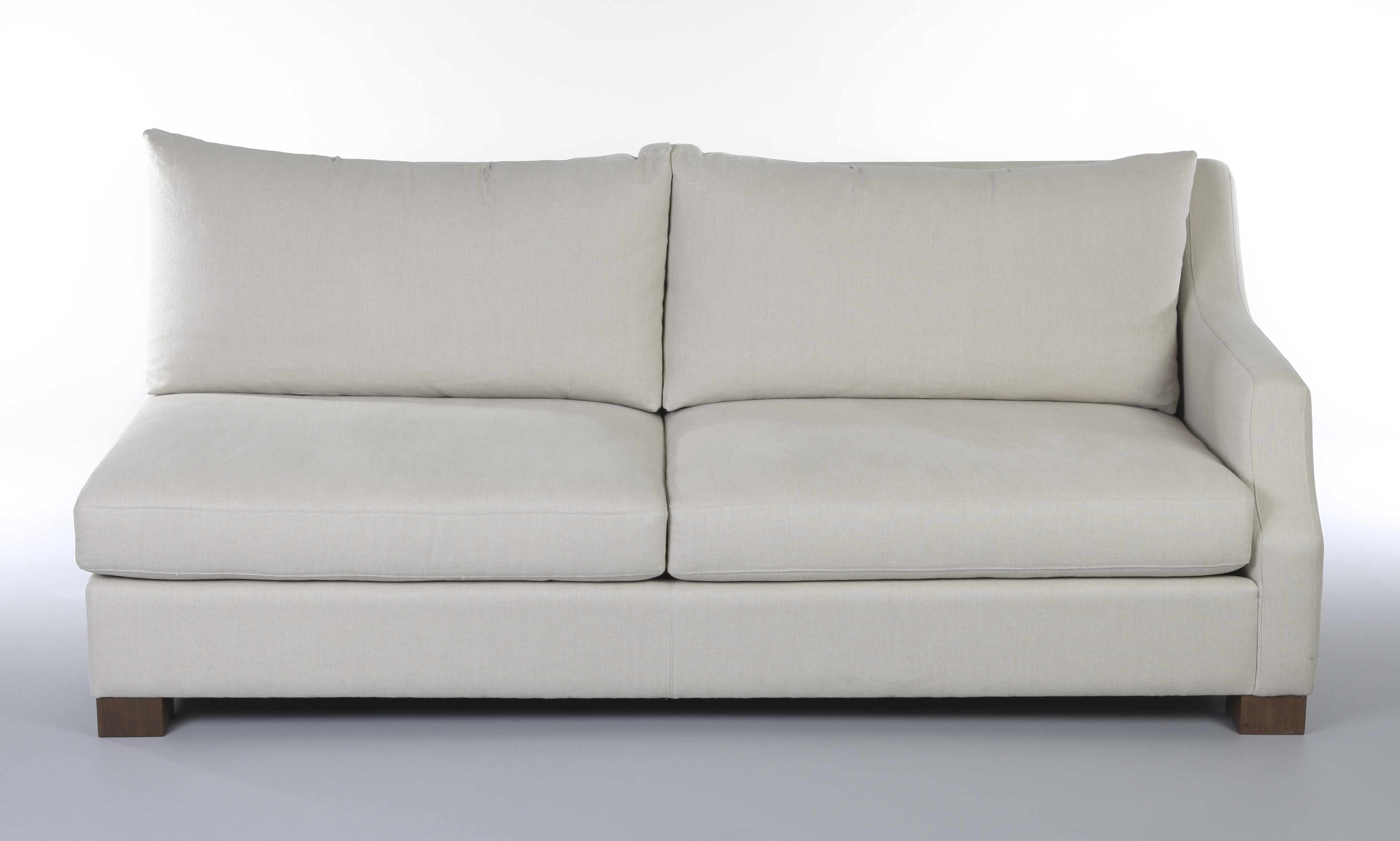 8441 RAF Sofa