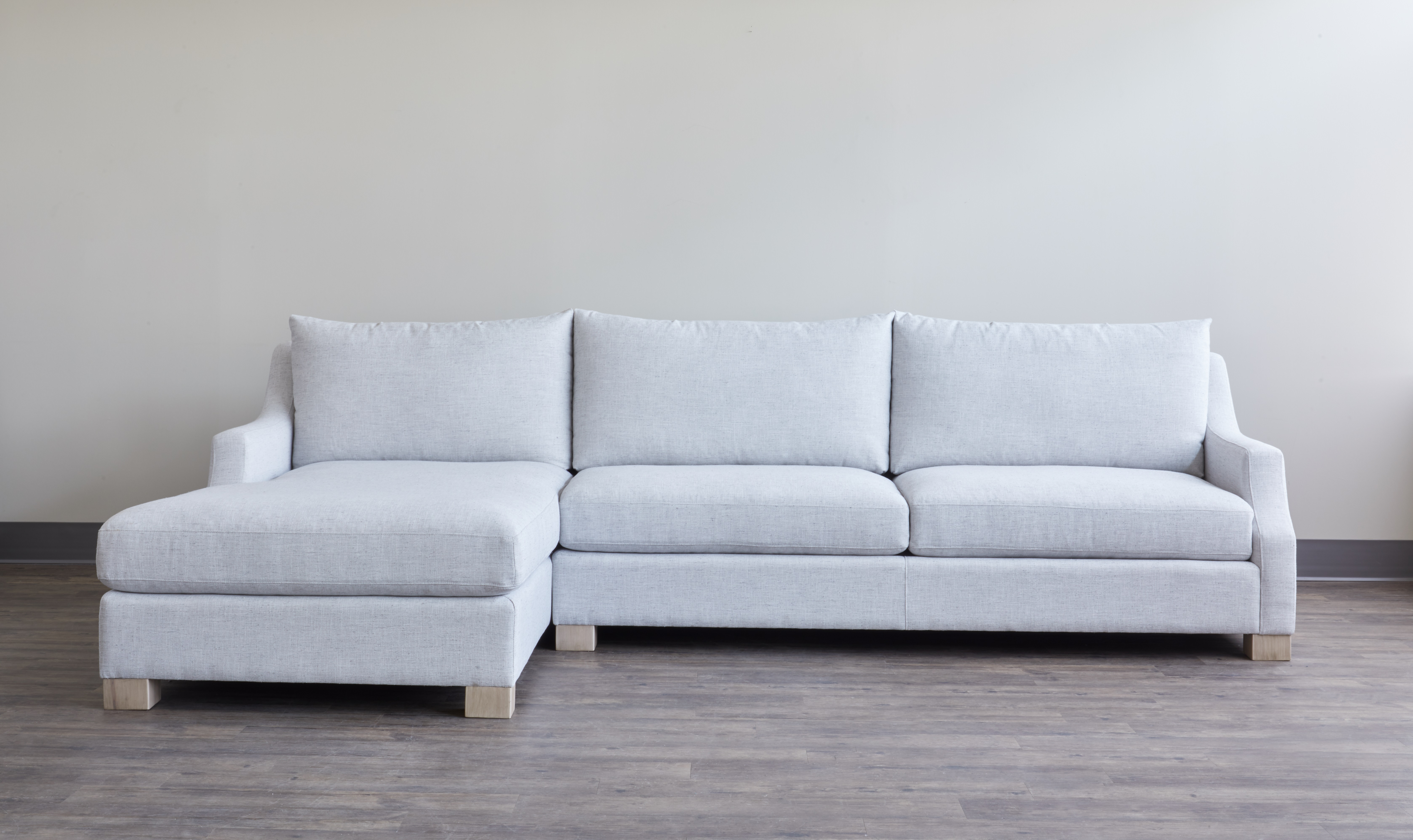SEC-8441-01.jpg