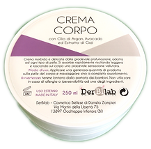 Crema corpo_edited.png