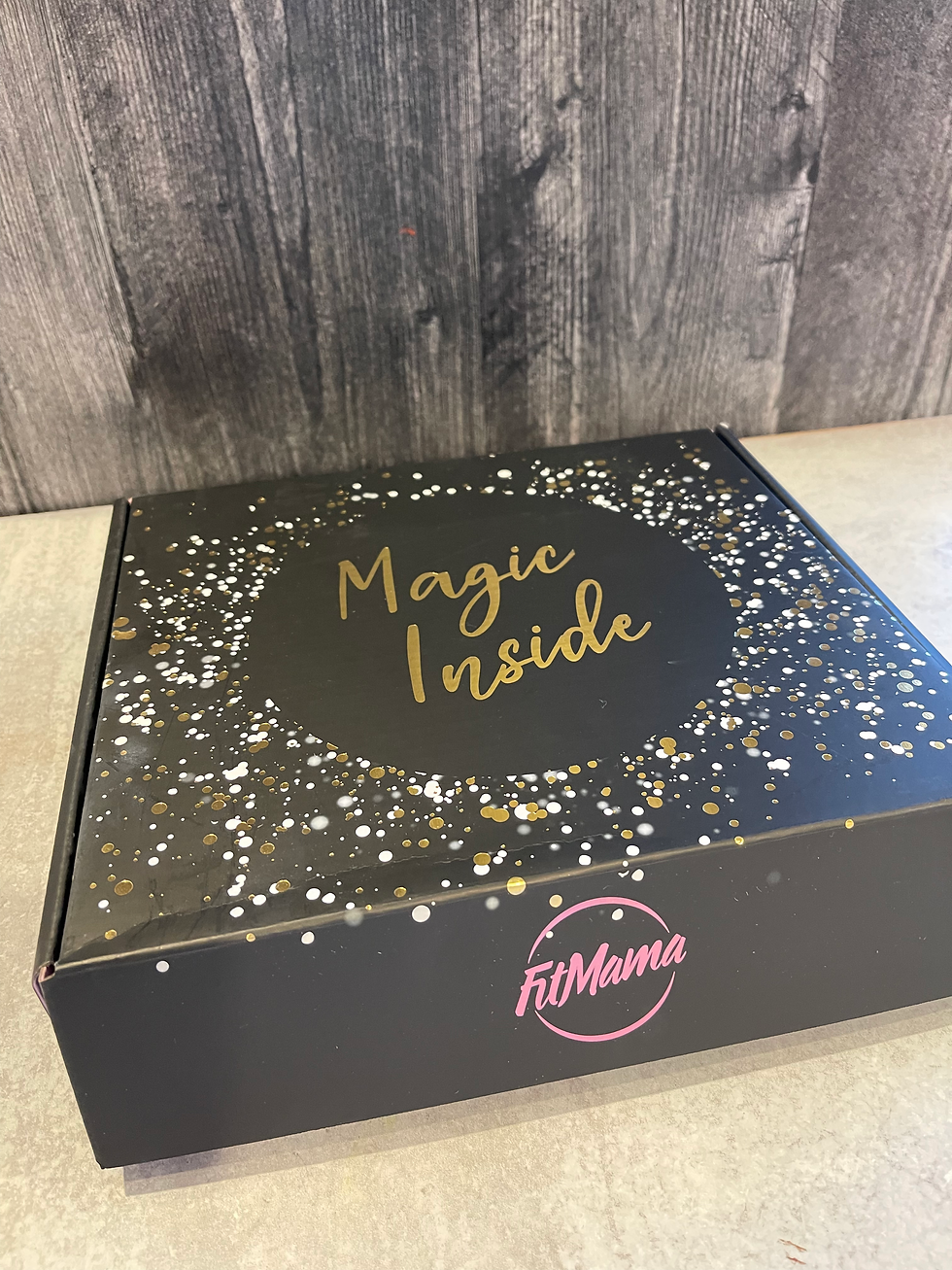 תמונה ממוזערת: קלסר המתכונים המועדפים שלי