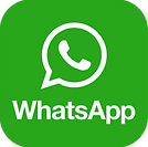 whatsapp.png