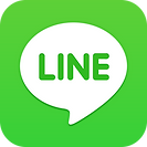 line.png
