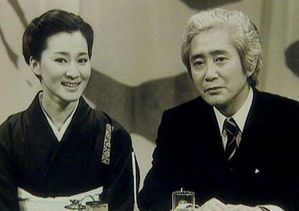 反精神医療って、どうして品性がないの？