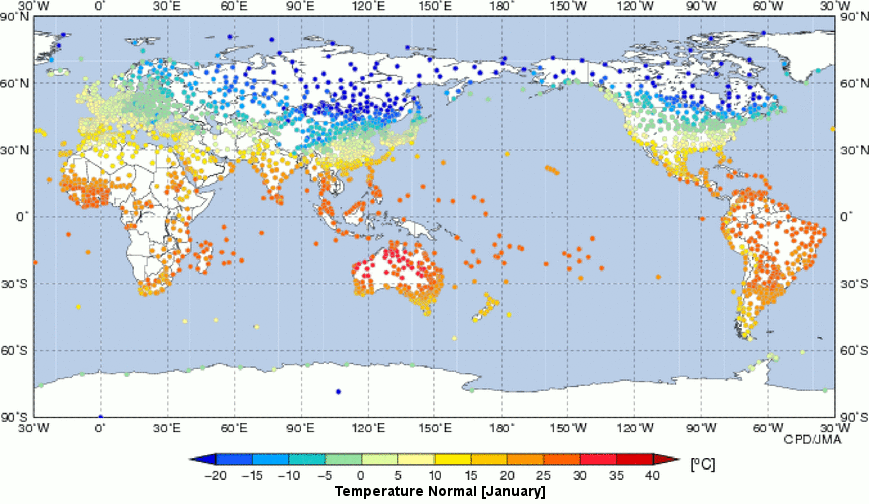 新型コロナの季節性と日本の今後 新型コロナの季節性と日本の今後