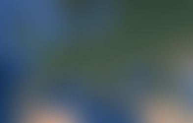 第一波よりも遥かに大きい波を迎える東欧から学ぶ