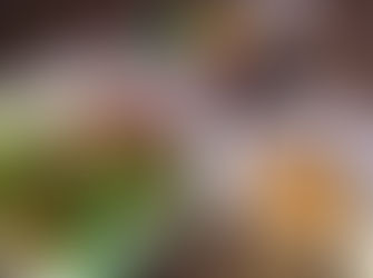 喰いたいものを、喰え！