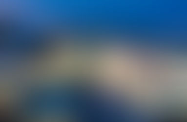 日本人は、空間にゆたかになろう。