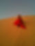 Shaz in the Sahara_bright.jpg