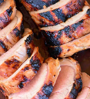 Grilled-Pork-Tenderloin-3.jpg
