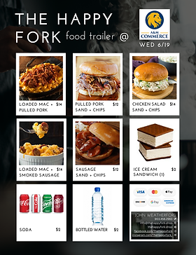 the happy fork (46).png